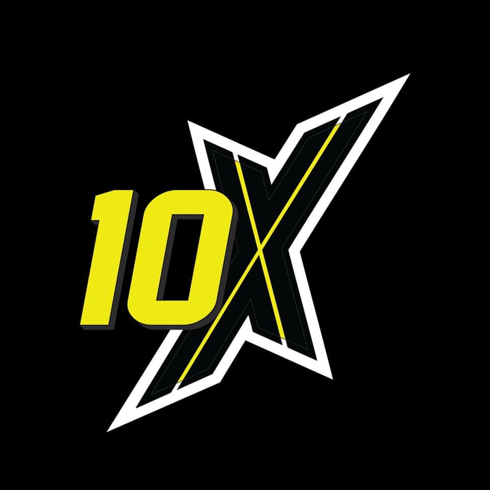 10X Athletic
